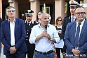 VBS_3184 - La Barbera Incontra - 16 Giugno 2023